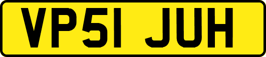 VP51JUH