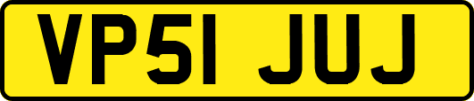 VP51JUJ