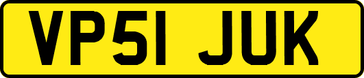 VP51JUK