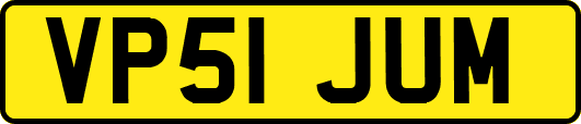 VP51JUM
