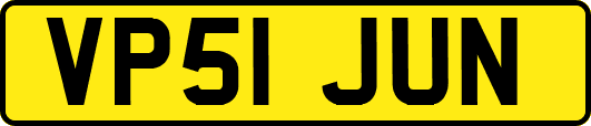 VP51JUN