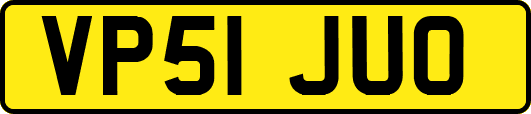 VP51JUO