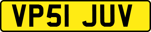 VP51JUV