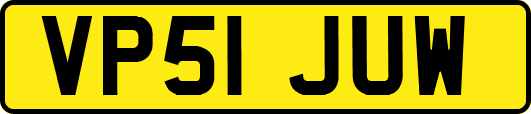 VP51JUW