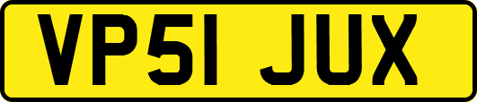 VP51JUX