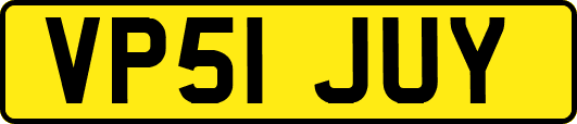 VP51JUY