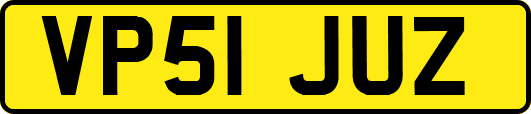 VP51JUZ