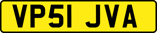 VP51JVA