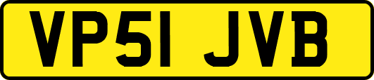 VP51JVB