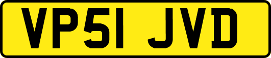 VP51JVD
