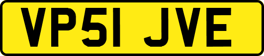 VP51JVE