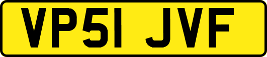 VP51JVF