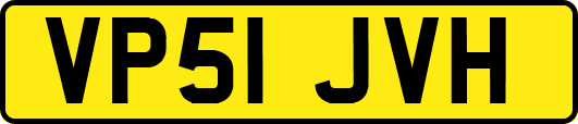 VP51JVH