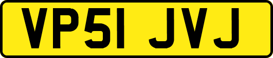 VP51JVJ