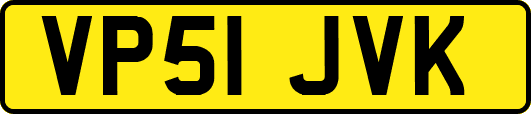 VP51JVK
