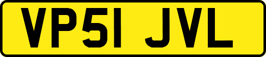 VP51JVL