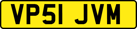 VP51JVM