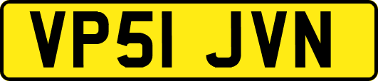 VP51JVN