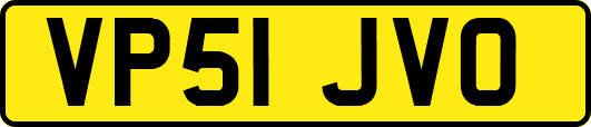 VP51JVO