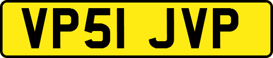 VP51JVP