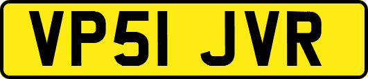 VP51JVR