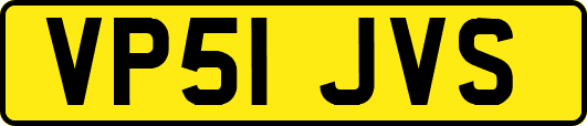 VP51JVS