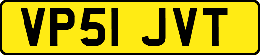 VP51JVT