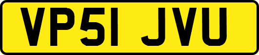 VP51JVU