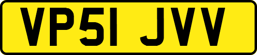 VP51JVV