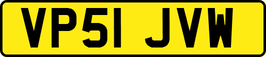 VP51JVW