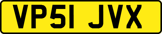 VP51JVX