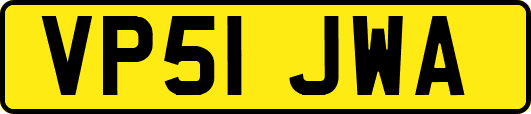 VP51JWA
