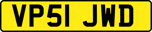 VP51JWD