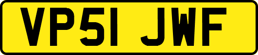 VP51JWF