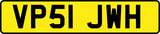 VP51JWH