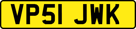 VP51JWK