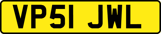 VP51JWL