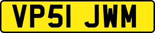 VP51JWM