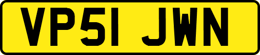 VP51JWN