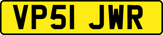 VP51JWR