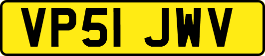 VP51JWV