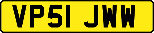 VP51JWW