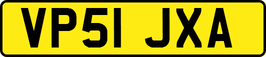 VP51JXA