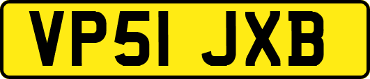VP51JXB