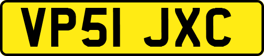 VP51JXC