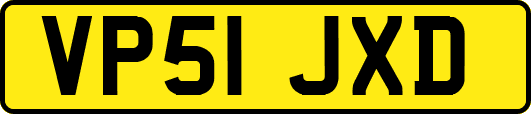 VP51JXD