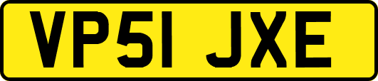 VP51JXE