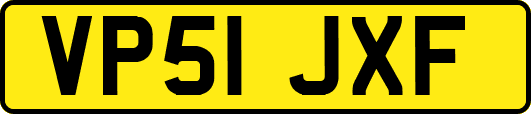 VP51JXF