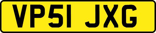 VP51JXG