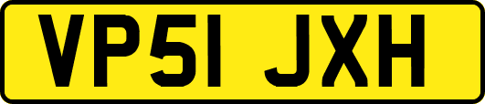 VP51JXH